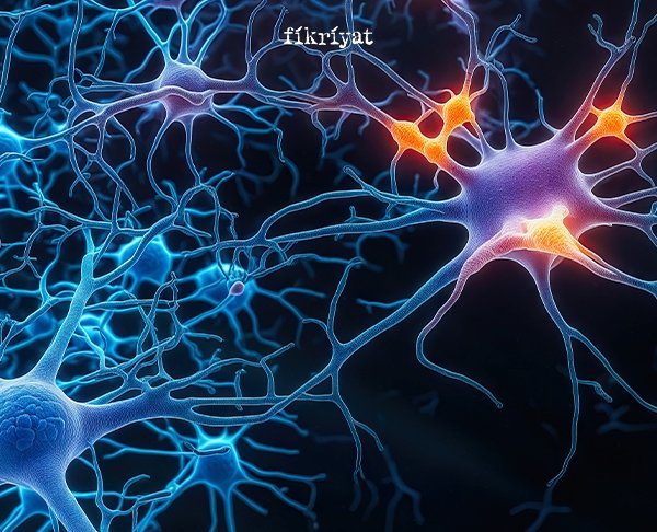 IQ SEVİYESİNİ ETKİLEYEN UNSURLAR NELER?