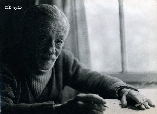 Sakarya Türküsü nasıl yazıldı?