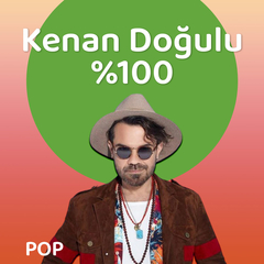 Aklım Karıştı
