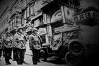 12 Eylül’ün üzerinden 38 yıl geçti