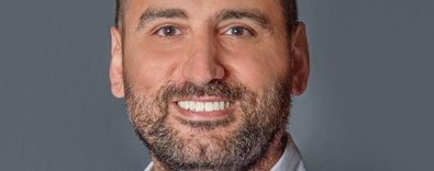 ahrefindextrumpclasstkktLnktargetblankTrumpaıngümrükvergileriTürkiyeiçinavantajadönüşebilir