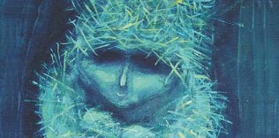 Çocuk istismarı ve ihmali