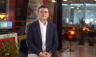 Koçluk nedir? Koç kime denir?