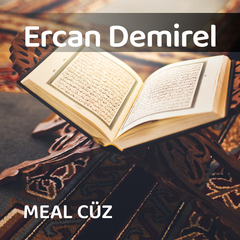 27. cüz