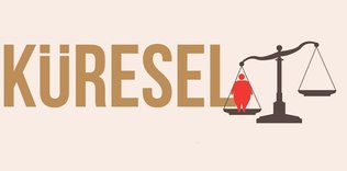 Çocuklarda obezite alarm veriyor