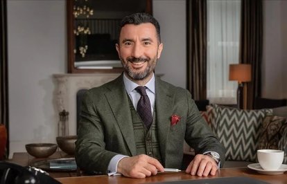 ahrefindexraysigortaclasstkktLnktargetblankRaySigortaadanilkikiaydarekorprimüretimi