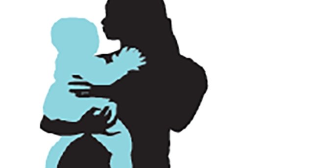 Değişen dünyada annelik