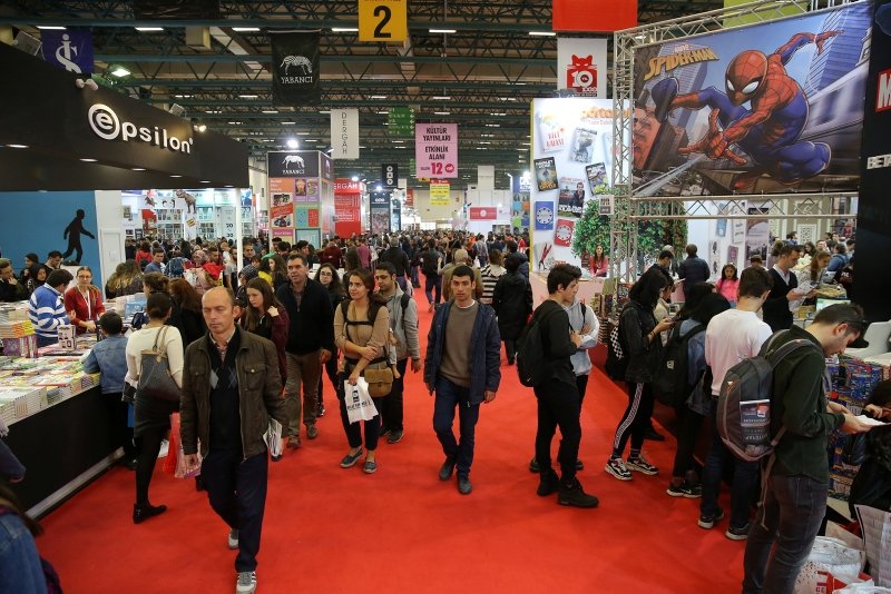 13 Kasım 2018 Salı