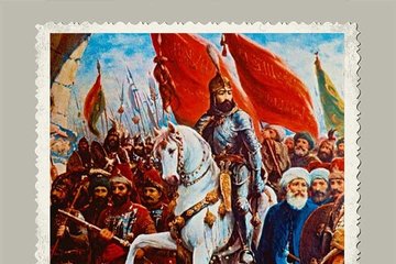 Fatih Sultan Mehmet hayatı hakkında bilgiler
