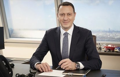 ahrefindexqnbfinansbankclasstkktLnktargetblankQNBFinansbankatan172milyarTLnetdönemkarı