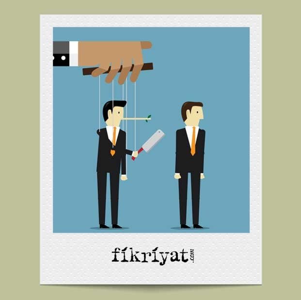 MİTOMANİ HASTALARININ ORTAK ÖZELLİKLERİ NELERDİR?  .