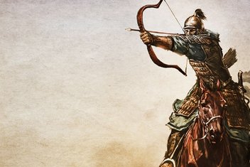 turk okcularinin basarilarinin sirri galeri fikriyat gazetesi