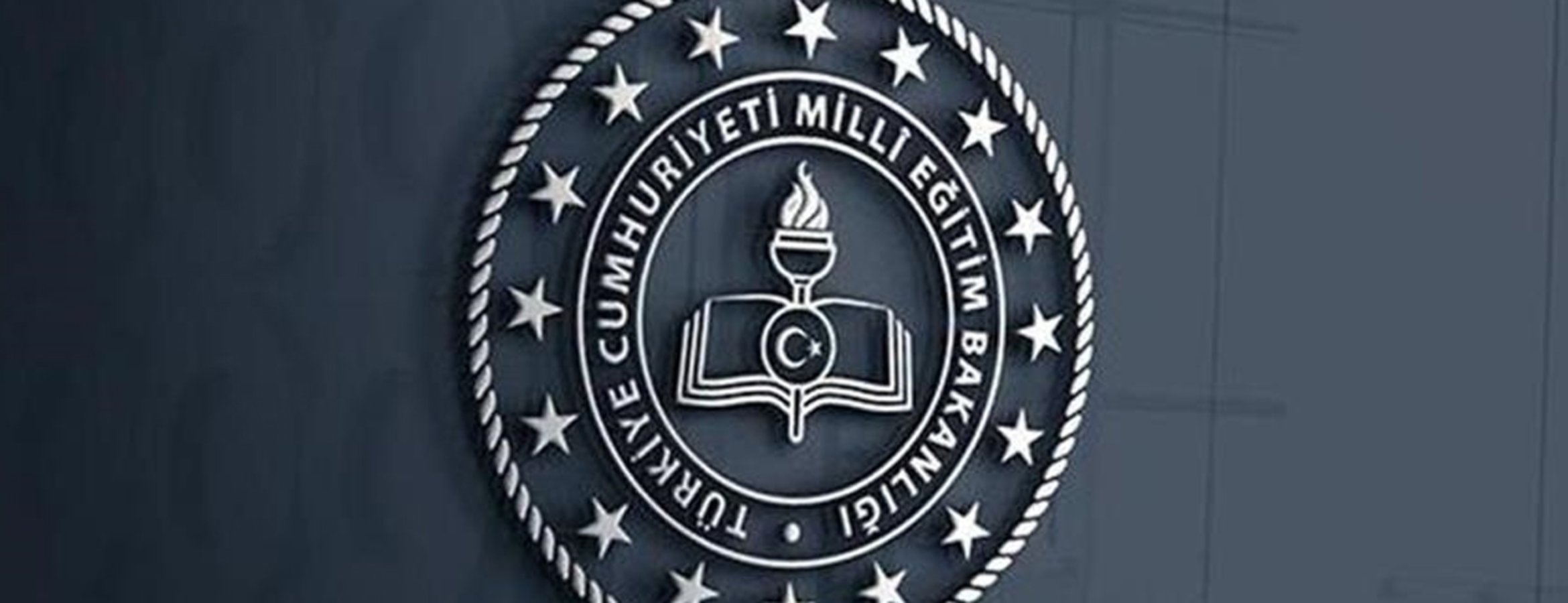 Mesleki eğitim merkezlerinde yeni alanlar açılacak