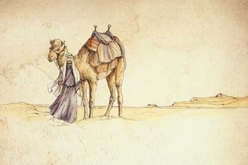 Meşhur Ortaçağ Seyyahları