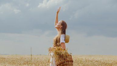 Kendini İyi Hissetmek İçin 5 İpuçu