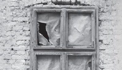 Bosna: Soykırımı unutmamak