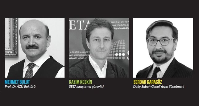 Avrupa'da ötekiye karşı olan tahammülsüzlük çığ gibi büyüyor