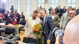 AfD’den Almanya Tarihinde Bir İlk