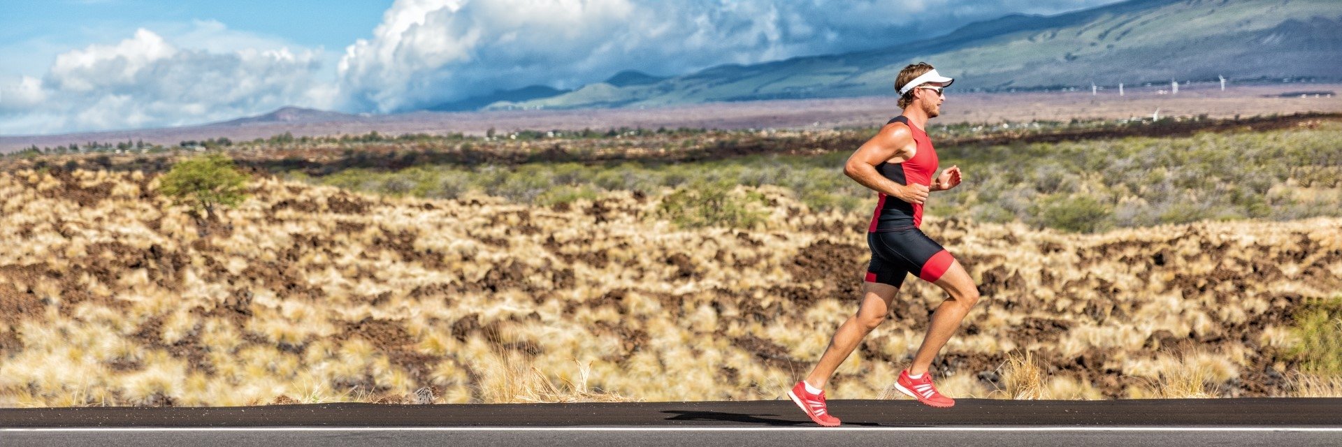 BÜYÜK TAARUZ’UN 100. YILI ‘ZAFER ULTRA MARATONU’ İLE KUTLANACAK
