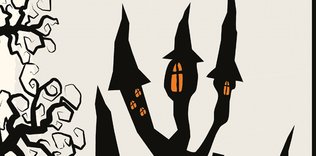 Benim anti-hero kahramanlarım