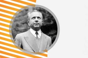Nurettin Topçu’nun kitapları