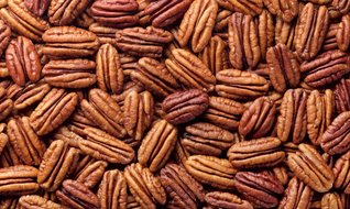 Üretimi sınırlı ama kazancı bol!