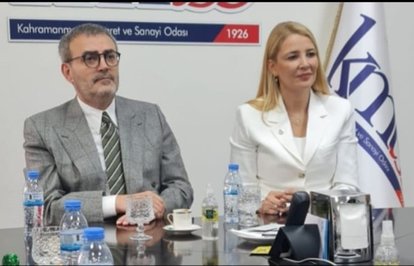 ahrefindextugiadclasstkktLnktargetblankTÜGİADadanAnadoluhamlesi