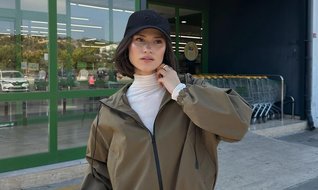 Piyasa teknik montlara kaldı