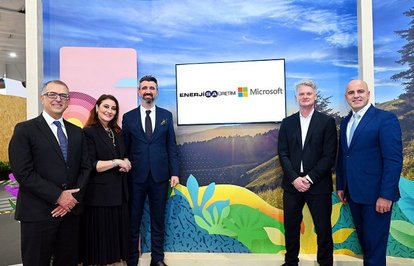 ahrefindexenerjisauretimclasstkktLnktargetblankEnerjisaÜretimaveMicrosofttansürdürülebilirlikiçinişbirliği