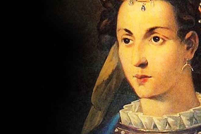 Osmanli Tarihinde Oldurulen Ilk Valide Sultan Kosem Fikriyat Gazetesi