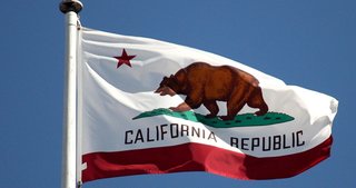 Californialılar ABD’den ayrılmak istiyor