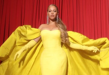 Beyoncenin Renaissanceı 29 Temmuzda Geliyor