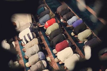 Ramazan gecelerinin miraç vesilesi: Teravihler…