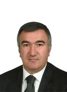 Adnan Ağır