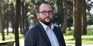 Bilgiden malumata yeni medya