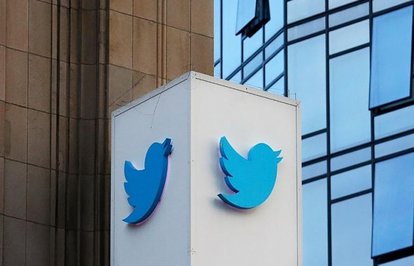 TwitterdanyeniözellikBahşişKutusu