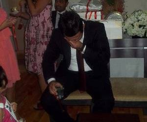 Kız İstemede Neden Tuzlu Kahve İkram Edilir? - Galeri - Aktüel