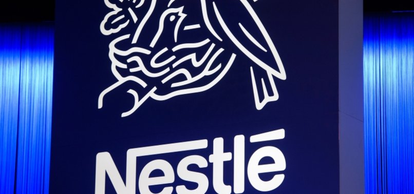 NESTLE TO GIVE COCOA FARMERS CASH TO KEEP CHILDREN IN SCHOOL