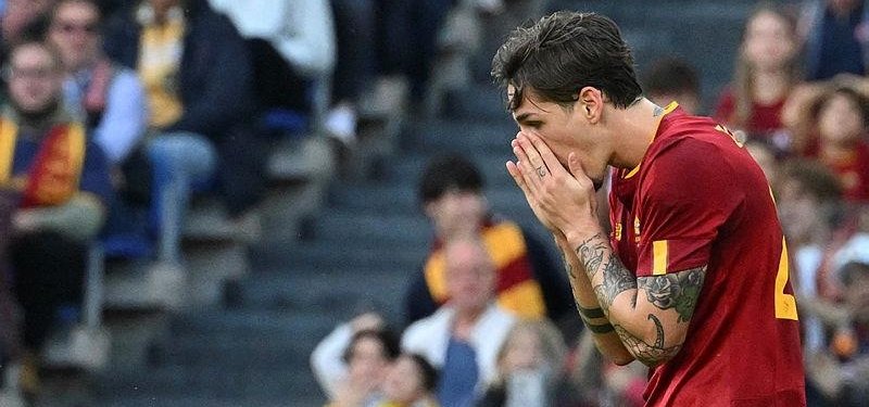 2nd transfer period for Turkish football teams extended