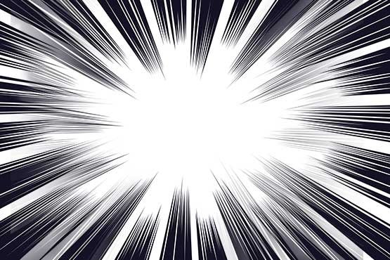 Japonya’dan dünyaya yayılan kültür anime