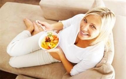 Bağışıklık sisteminizi güçlendirin