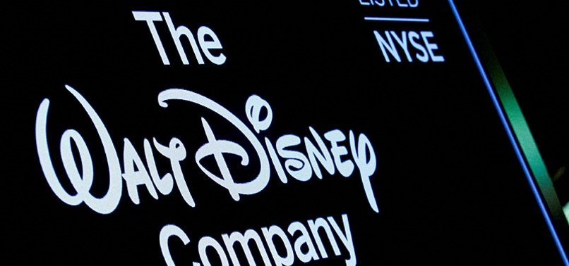 DISNEY POISED TO CLAIM VICTORY IN BITTER PELTZ BOARD FIGHT