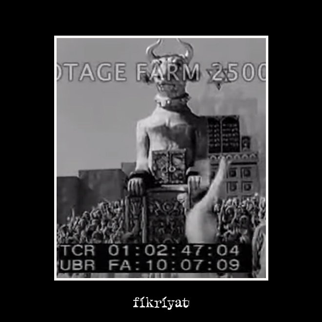 Bir Halkın Romantizmi