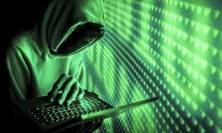 Saatte 67 saldırı gerçekleşti