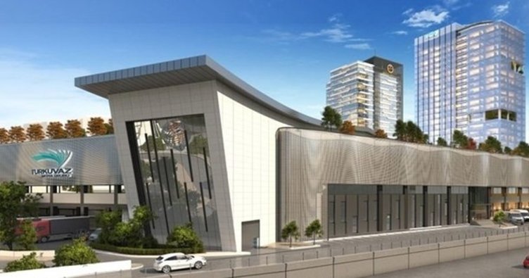 Türkiye 2023 Zirvesi ve Para Sohbetleri Turkuvaz Medya’da yapılacak