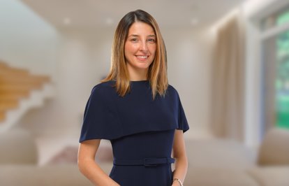 ahrefindexgarantibbvaclasstkktLnktargetblankGarantiBBVAanınkarbonayakizinihesaplayanEkolojikDurumumsayfasıdevrede