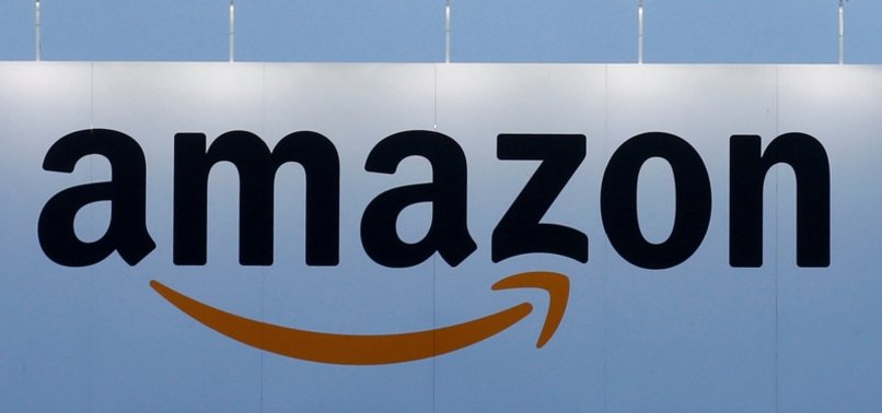 AMAZON AND OTHERS COMMIT TO USING ZERO-CARBON SHIPPING FUELS BY 2040