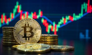 BTC’nin yüzde 78’ine erişilemiyor