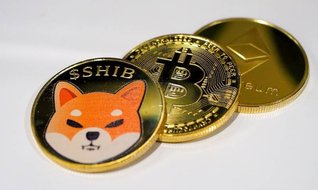 Kripto paralar, hukuk ve regülasyon