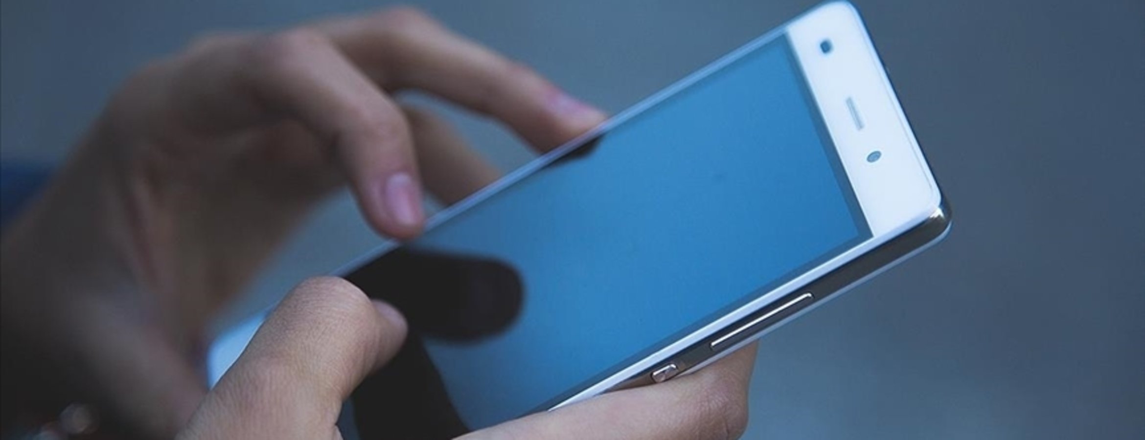 Yurt dışından getirilecek elektronik eşyaların bandrol bedellerinde değişikliğe gidilmedi